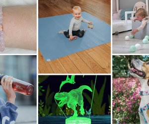 Diese 11 Gadgets aus der Amazon‑Wishlist sind mehr als nur Trends