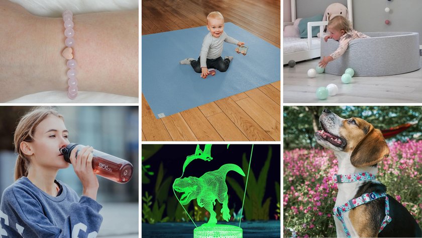 Amazon-Wishlist Produkte Amazon-Wishlist Produkte