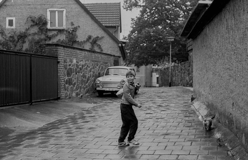 DDR Reisen für Boomer DDR Reisen für Boomer