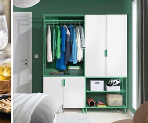 PLATSA & mehr im Angebot: Diese tollen Deals kannst du dir durch IKEA Family im September sichern