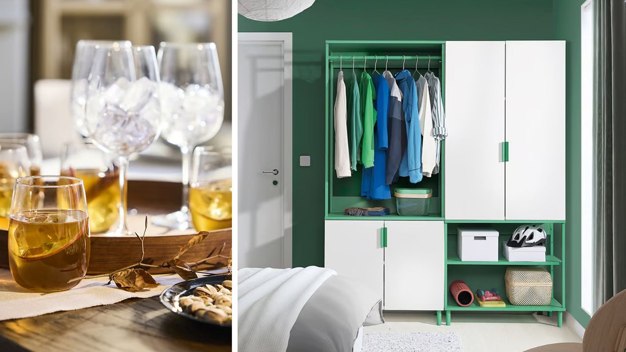 Ikea family angebote september 2025 Ikea family angebote september 2025