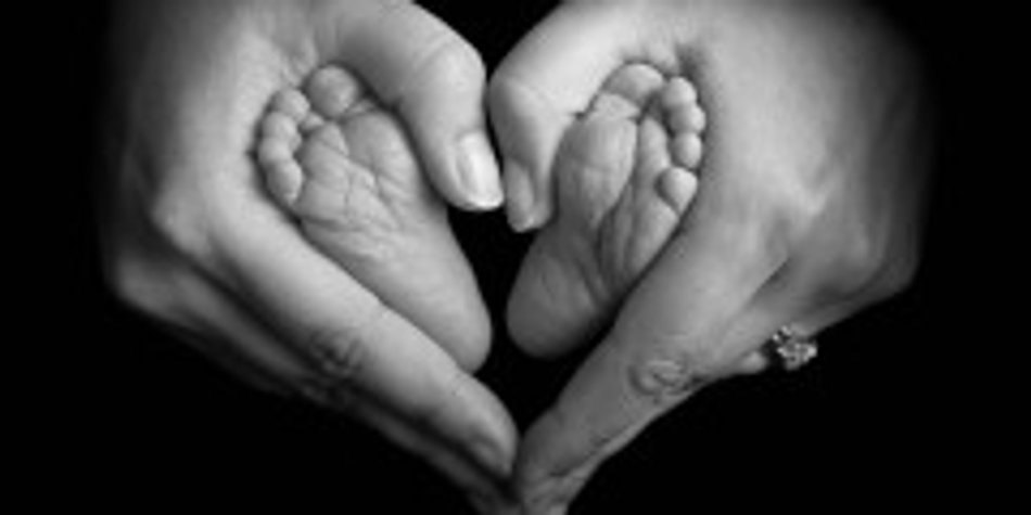 „Es gibt keine Worte dafür“ – Mutter verliert Ungeborenen warnt Eltern „Es gibt keine Worte dafür“ – Mutter verliert Ungeborenen warnt Eltern