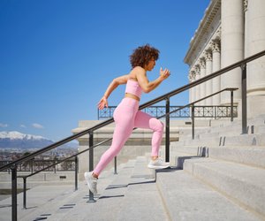 Mit diesen 11 coolen Gadgets werdet ihr 2026 freiwillig zur Sportskanone