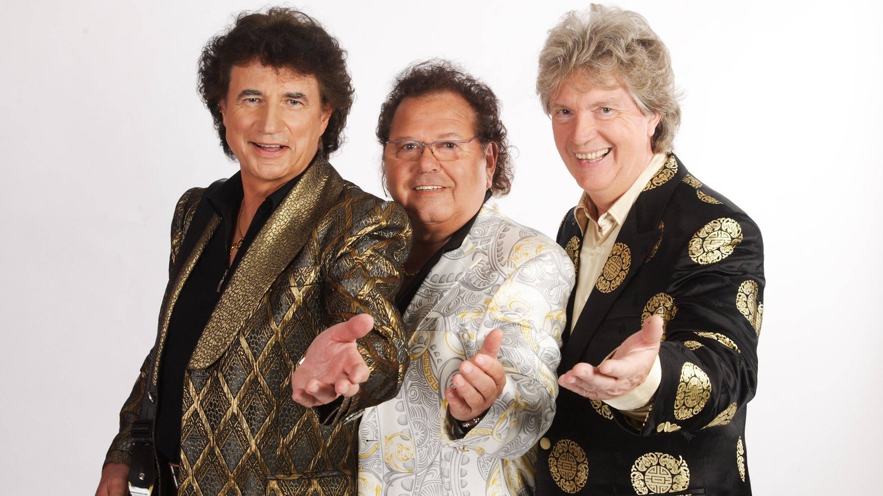 Flippers Die Flippers sind die erfolgreichste Schlagerband im deutschsprachigen Raum. Von 1987 bis 2007 waren sie 13 x unter den Top 10 der Deutschen Musikchart s und sind ein fester Bestandteil des Showbusiness.
Flamingos the Flamingos are the successful Schlager band in German-speaking Room from 1987 until 2007 Were Them 13 X under the Top 10 the German S and are a firmer Part the Show business Flippers Die Flippers sind die erfolgreichste Schlagerband im deutschsprachigen Raum. Von 1987 bis 2007 waren sie 13 x unter den Top 10 der Deutschen Musikchart s und sind ein fester Bestandteil des Showbusiness.
Flamingos the Flamingos are the successful Schlager band in German-speaking Room from 1987 until 2007 Were Them 13 X under the Top 10 the German S and are a firmer Part the Show business