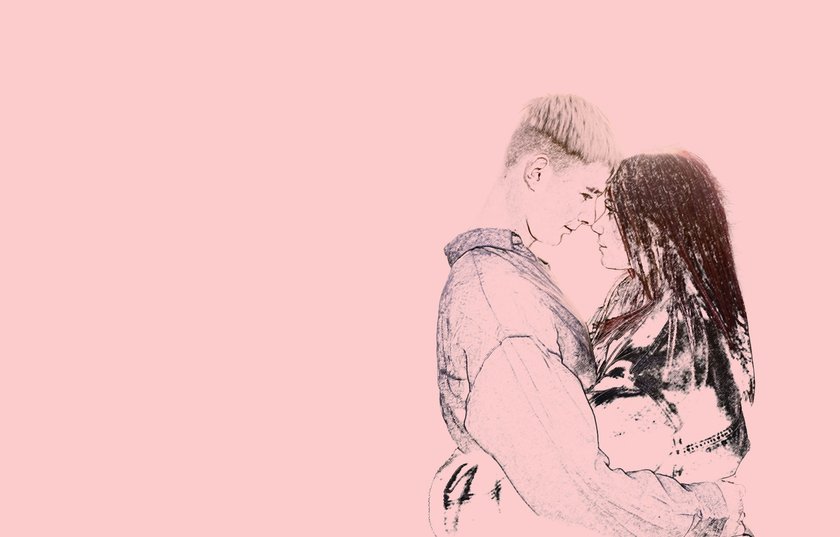 Taten sprechen lauter als Worte Taten sprechen lauter als Worte