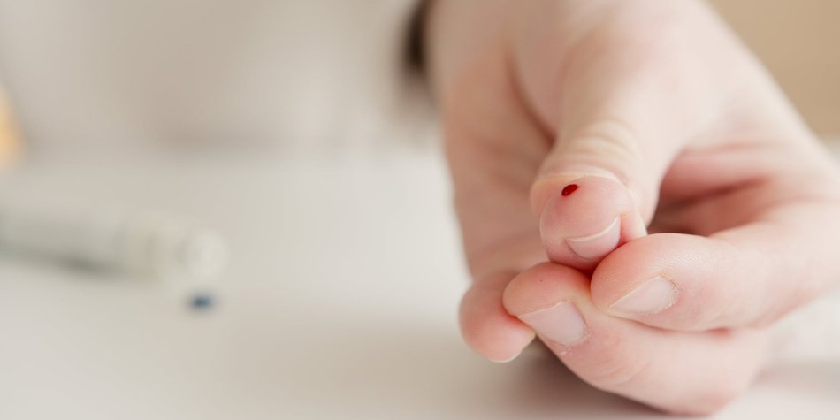 Warum ist Blut rot? Spannendes Wissen für Kinder erklärt Warum ist Blut rot? Spannendes Wissen für Kinder erklärt
