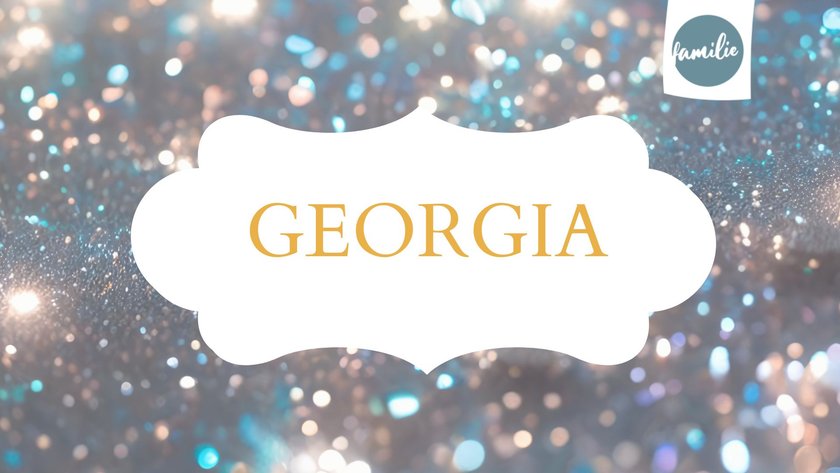 Taylor Swift Vornamen - 25 Taylor Swift Vornamen - 25