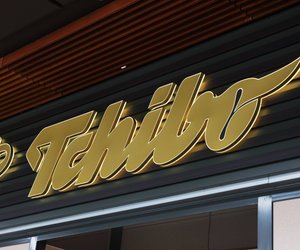 Cooles Küchen-Gadget von Tchibo: So gelingen Rouladen und Braten