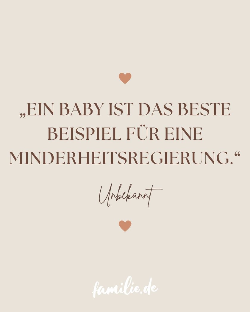 Sprüche zur Geburt Sprüche zur Geburt