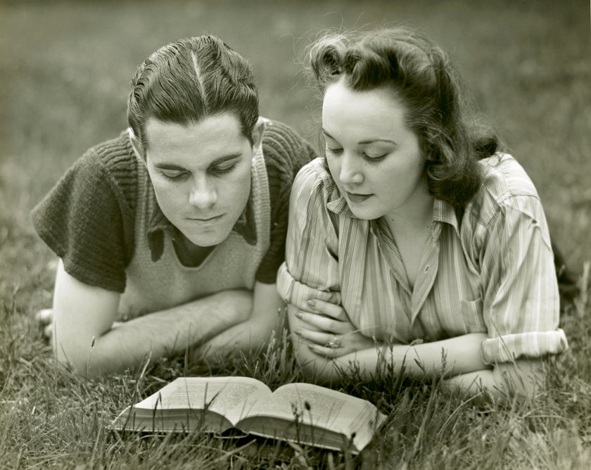 Beste Bücher 50er Jahre Boomer Kindheit