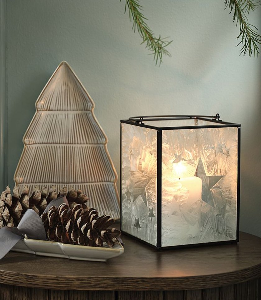 Jysk beste Deko-Produkte Weihnachten Jysk beste Deko-Produkte Weihnachten