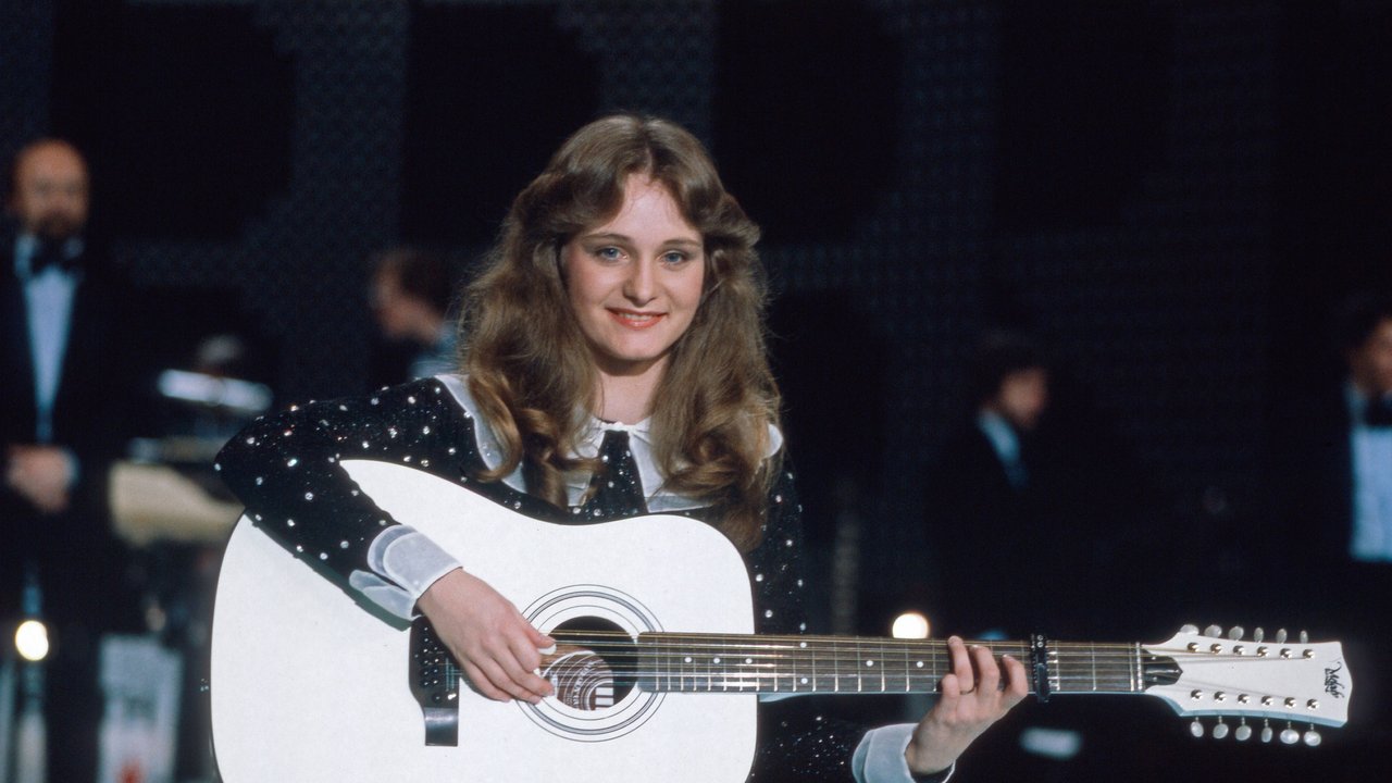 Schlager der 80er Jahre Quiz