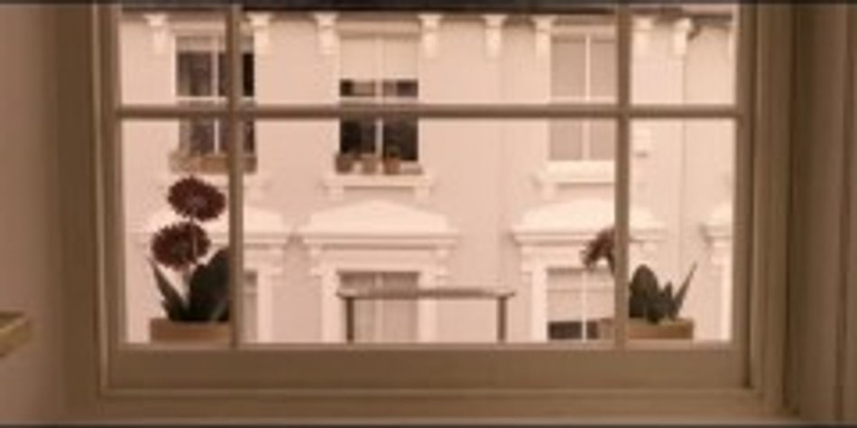 Trailer: Paddington 2 Trailer: Paddington 2