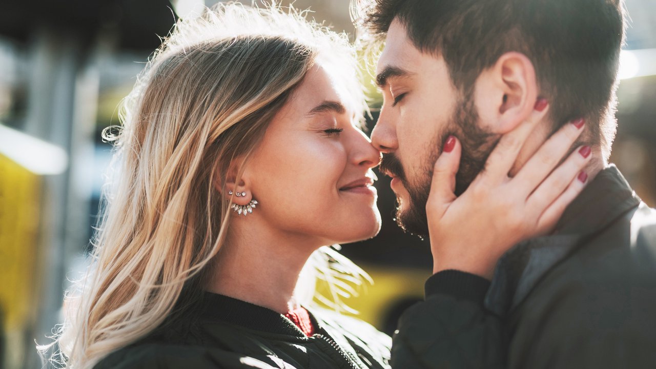 Sternzeichen Liebeshoroskop 2026