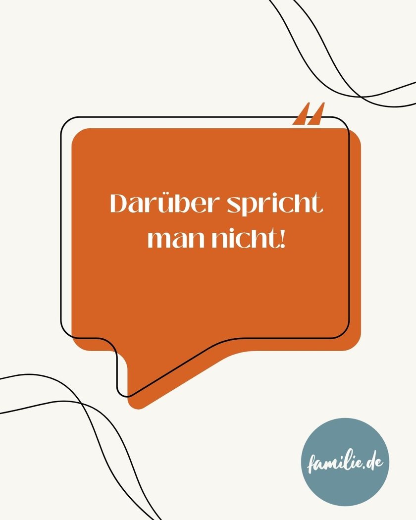 Psychologie: So durchbrichst du den Trauma-Zyklus aus deiner Kindheit Psychologie: So durchbrichst du den Trauma-Zyklus aus deiner Kindheit