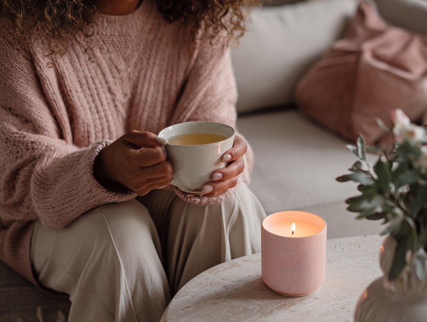 Diese 7 Einrichtungs-Details plaudern deine soziale Herkunft aus Diese 7 Einrichtungs-Details plaudern deine soziale Herkunft aus