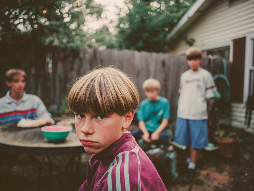 6 Frisuren-Trends der Boomer 6 Frisuren-Trends der Boomer