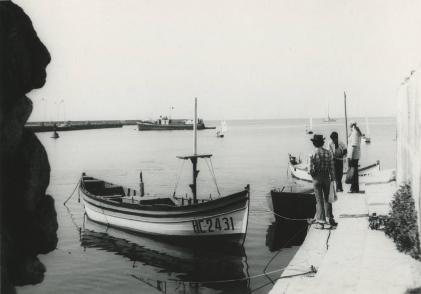 DDr Reisen für Boomer DDr Reisen für Boomer