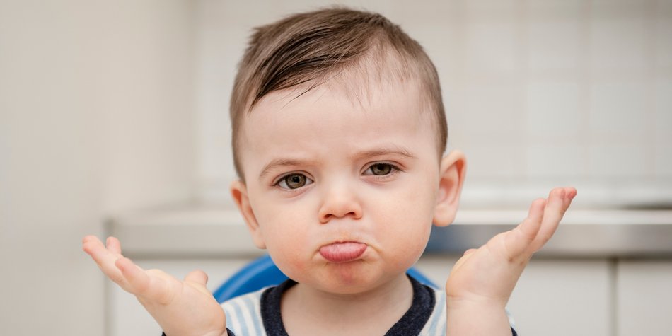 Ungewöhnliche Vornamen, die 2019 tatsächlich genehmigt wurden Ungewöhnliche Vornamen, die 2019 tatsächlich genehmigt wurden