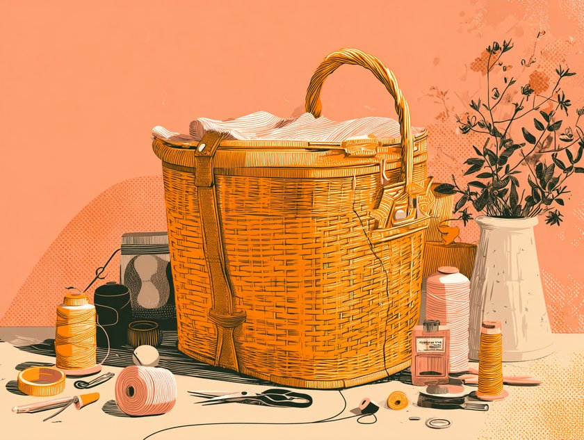 Boomer-Klassiker Boomer-Klassiker