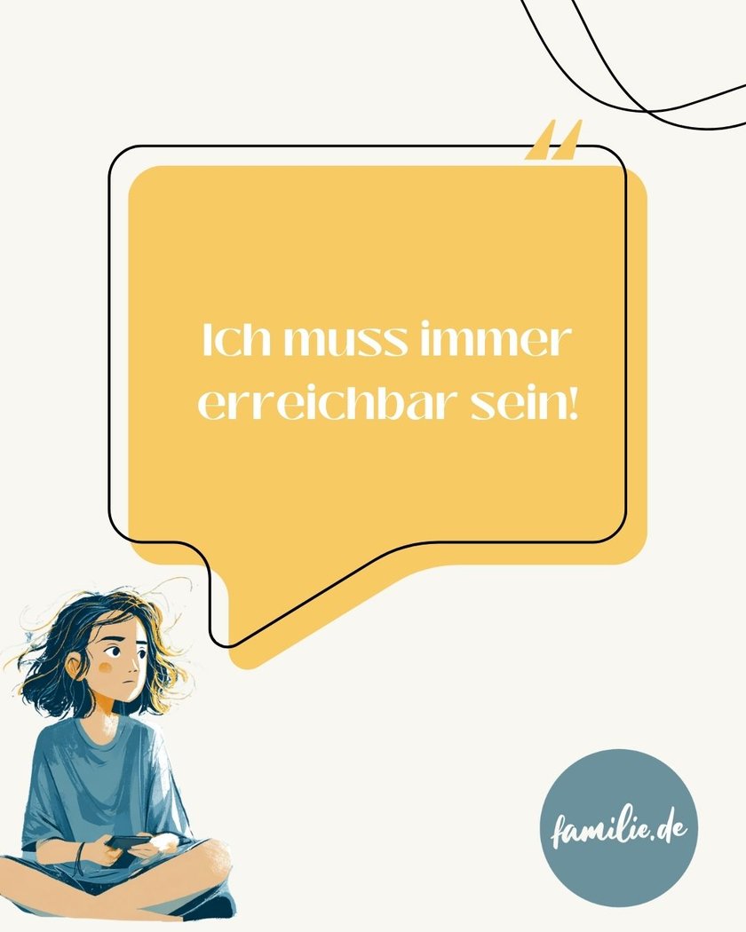 5 versteckte Probleme, die dein Kind dir nicht erzählt 5 versteckte Probleme, die dein Kind dir nicht erzählt