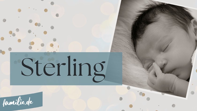 Namen nach Edelsteinen - Sterling Namen nach Edelsteinen - Sterling