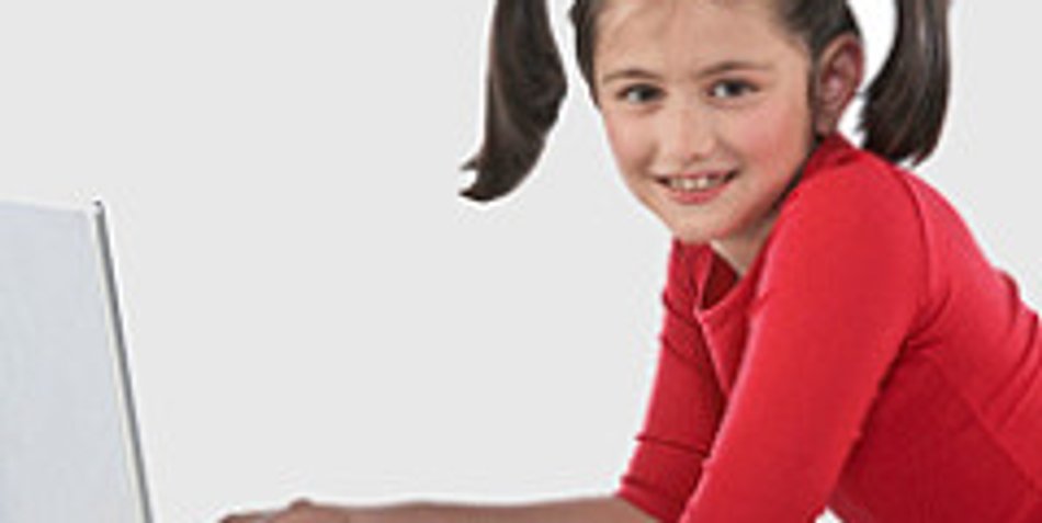 Persönliche Fotos im Internet Persönliche Fotos im Internet