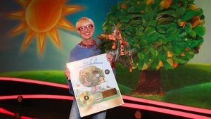 Teste dein Wissen: Bist du ein wahrer „Der Traumzauberbaum“-Fan im DDR-Quiz?