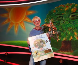 Teste dein Wissen: Bist du ein wahrer „Der Traumzauberbaum“-Fan im DDR-Quiz?