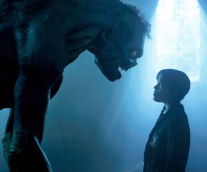 Mehr Grusel und Spannung gefällig? 5 Serien wie „Wednesday“