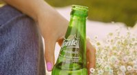 Ist Sprite vegan oder mit tierischen Zusatzstoffen versetzt?
