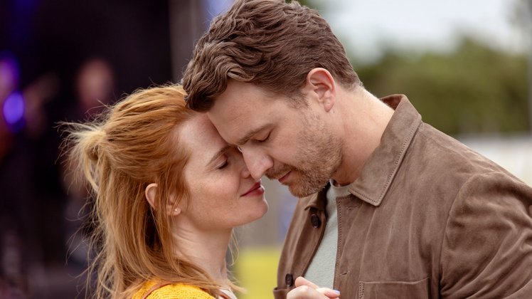 Wunderschöner Review Wunderschöner Review