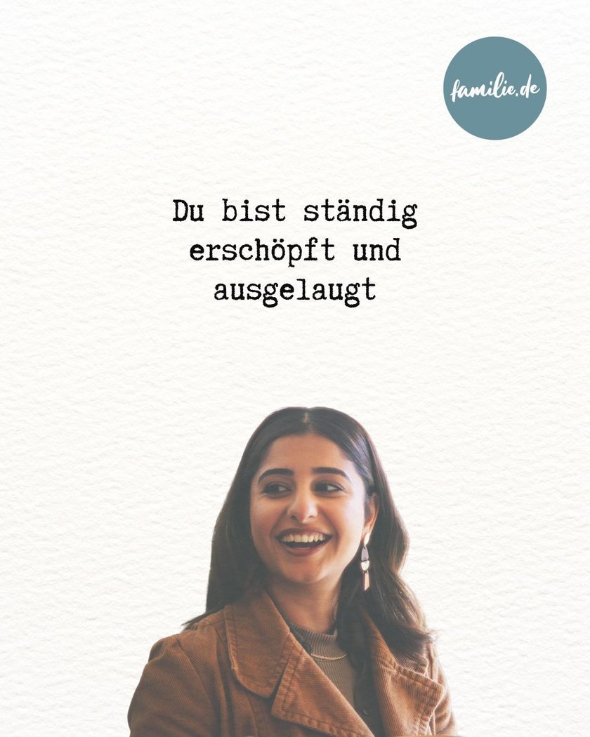 Anzeichen, dass du viel zu nett bist - 9 Anzeichen, dass du viel zu nett bist - 9