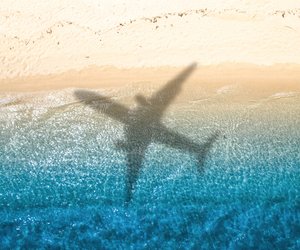 Sag mir, welches Souvenir du aus dem Urlaub mitbringst, und ich verrate dir deine soziale Schicht