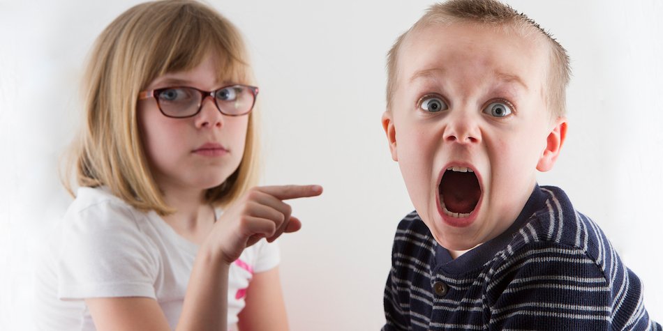 Frustrationstolerenz: Wie erhöht ihr sie bei euren Kindern? Frustrationstolerenz: Wie erhöht ihr sie bei euren Kindern?