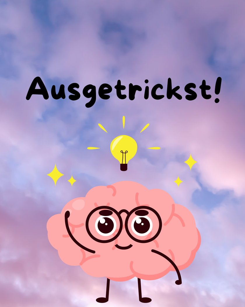 Benjamin Franklin Effekt Benjamin Franklin Effekt