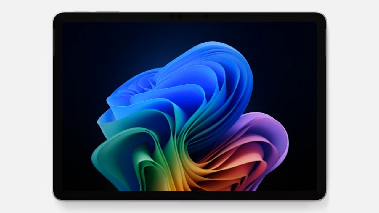 Microsoft Surface Pro Microsoft Surface Pro