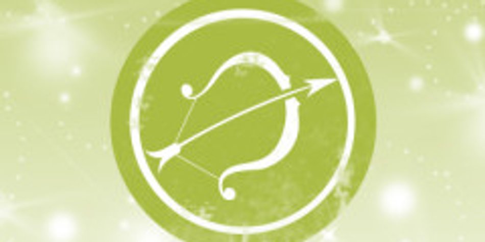 Eltern-Horoskop: So sind Schütze-Mamas und -Papas Eltern-Horoskop: So sind Schütze-Mamas und -Papas