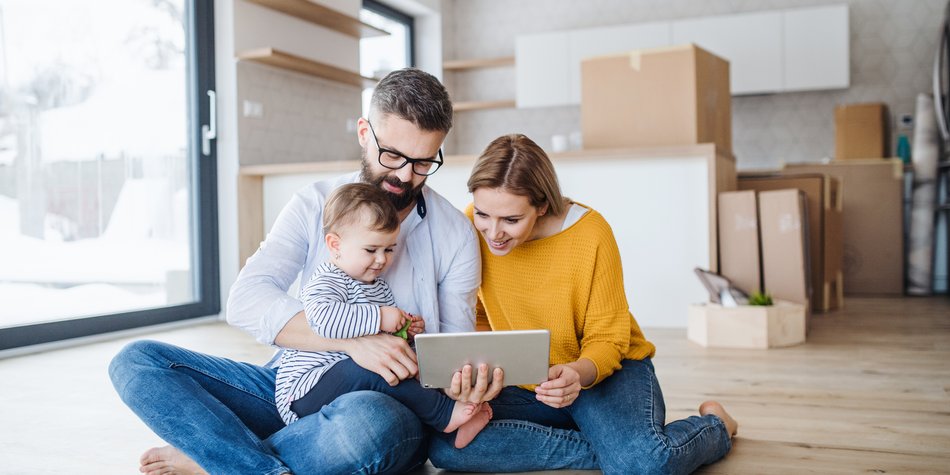 Ikea Family Karte: Die häufigsten Fragen zur Vorteilskarte Ikea Family Karte: Die häufigsten Fragen zur Vorteilskarte