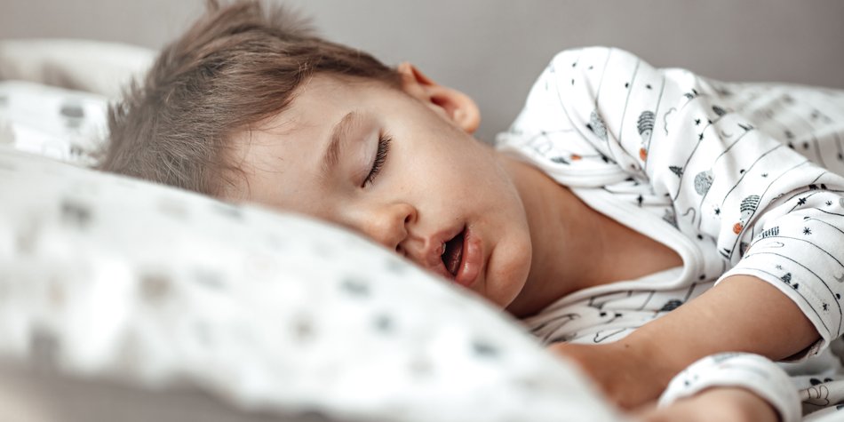 Melatonin für Kinder: Wundermittel bei Schlafstörungen? Melatonin für Kinder: Wundermittel bei Schlafstörungen?