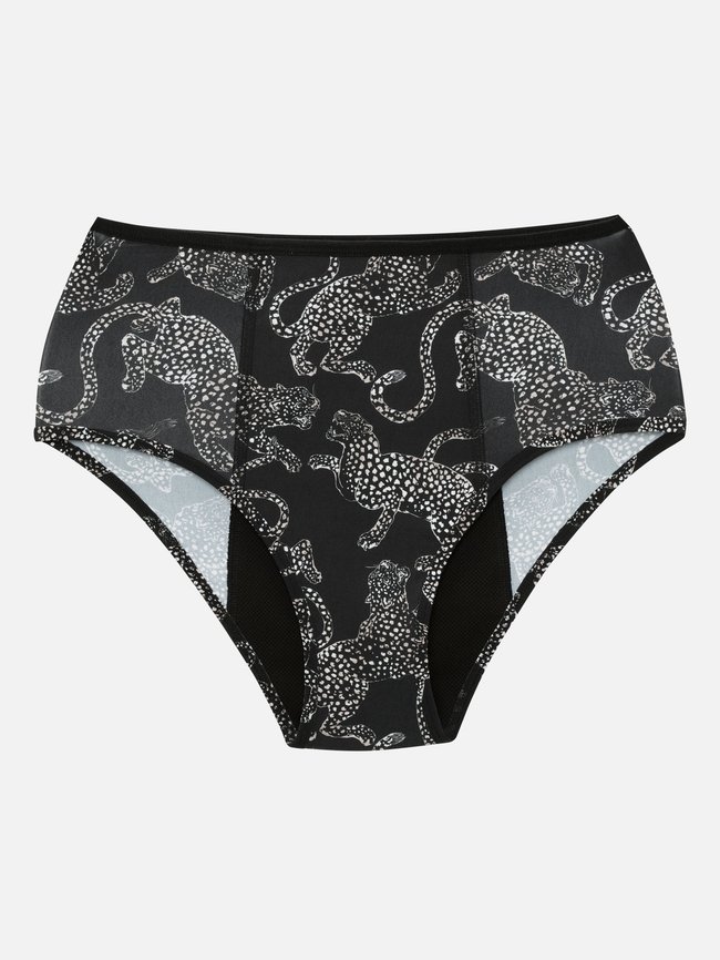 Snuggs Night Pantie Snuggs Night Pantie