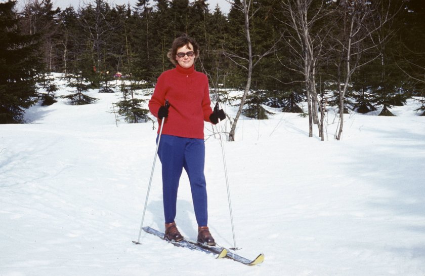 DDR Reisen für Boomer DDR Reisen für Boomer