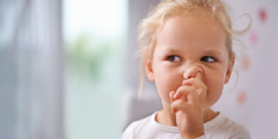 Kinder sollten mehr Popel essen Kinder sollten mehr Popel essen