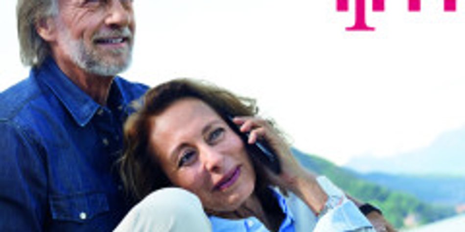 Generationen in der Fernbeziehung: Wenn Oma weit weg wohnt Generationen in der Fernbeziehung: Wenn Oma weit weg wohnt