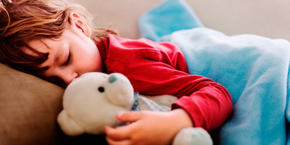 So träumen kleine Kinder: kein Film, sondern statische Standbilder So träumen kleine Kinder: kein Film, sondern statische Standbilder