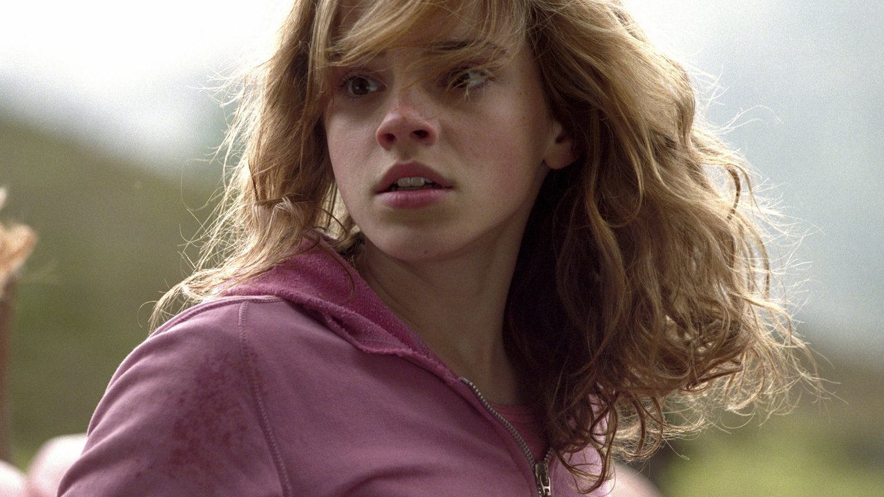 Hermine würde sie lieben: Die frühlingshafte Jacke von Ernsting's family. Hermine würde sie lieben: Die frühlingshafte Jacke von Ernsting's family.