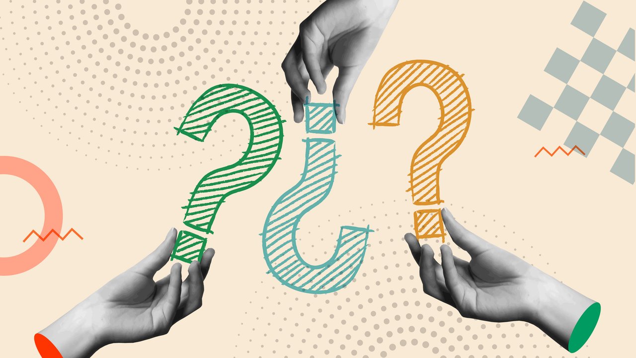 Nur wenige wissen alles: Diese 15 Fragen testen dein Allgemeinwissen! Nur wenige wissen alles: Diese 15 Fragen testen dein Allgemeinwissen!