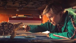 Diese 13 magischen Bastelsets und Spielzeuge für Fans von "Die Schule der magischen Tiere 4" – perfekt für kreative Tierfans!