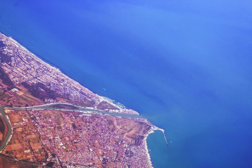 Warum die Kanaren und andere Traumziele 2026 ohne uns auskommen müssen