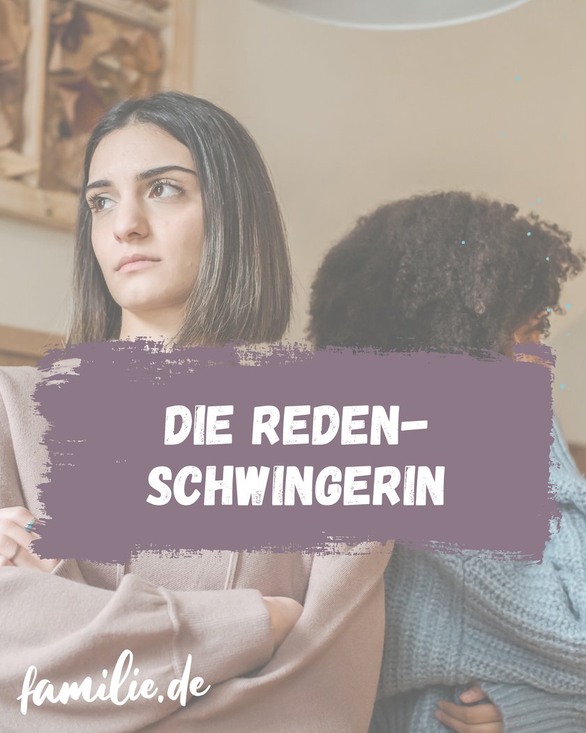 Sätze von Menschen ohne Selbstreflexion - Redenschwingerin Sätze von Menschen ohne Selbstreflexion - Redenschwingerin